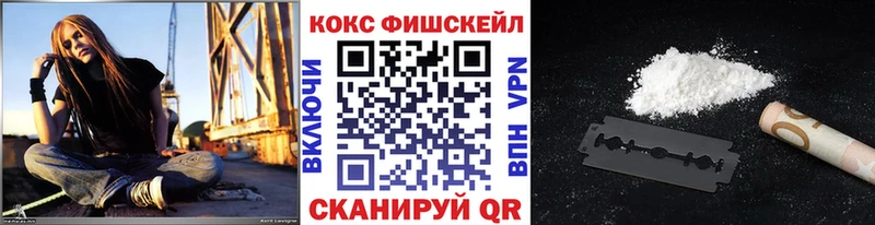 МЕГА ссылки  где купить   Оса  Cocaine FishScale 