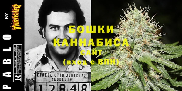 мескалин Надым